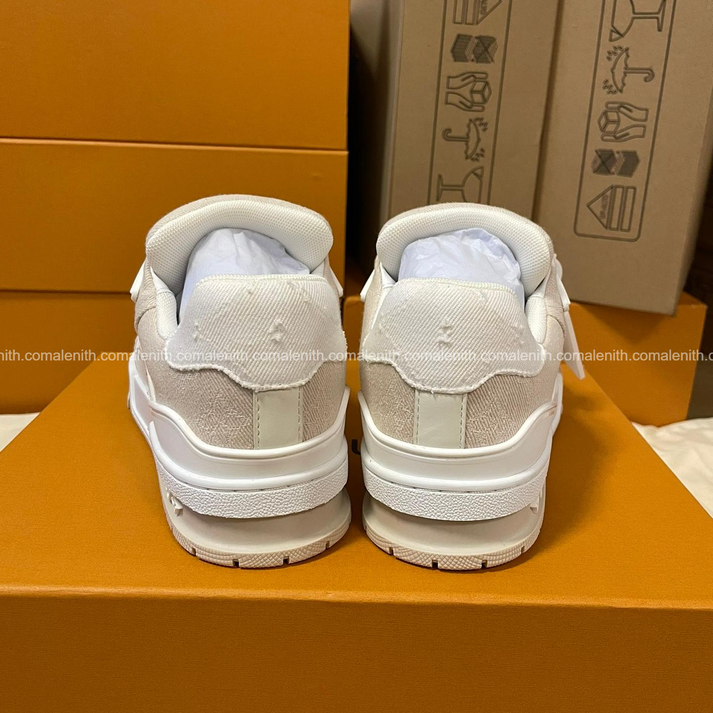 下载 (4)